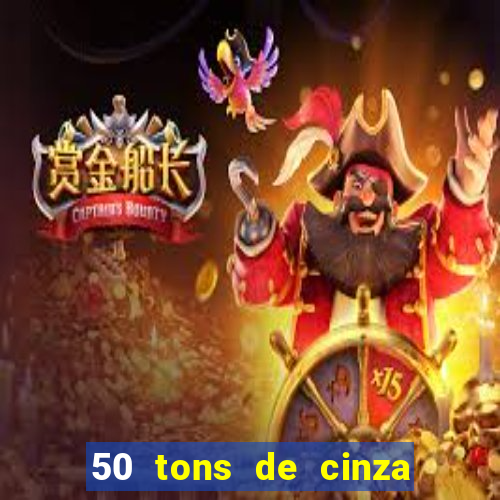 50 tons de cinza filme completo dublado google drive